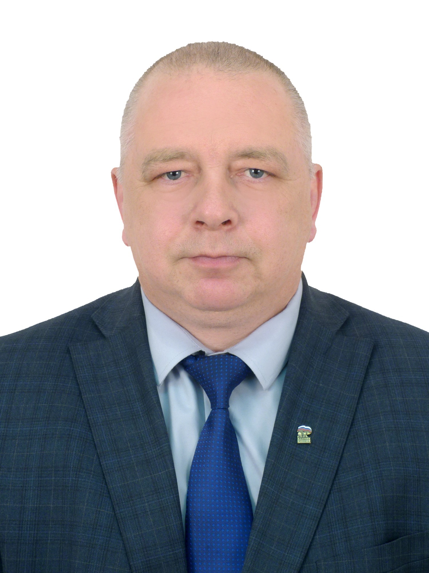 Терлеев Пётр Иванович Терлеев Пётр Иванович.