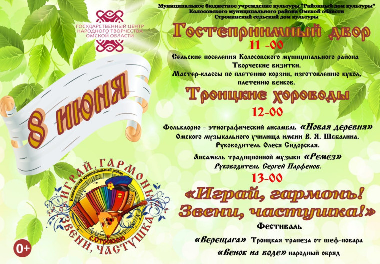 Районный фестиваль "Играй, гармонь» Звени, частушка!". Районный фестиваль "Играй, гармонь» Звени, частушка!".