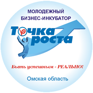 объявление. объявление.